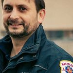 David Sultan - @david.sultan.777 - Instagram