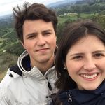 David Sultan - @davosultan - Instagram