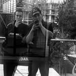 David Sultan - @david.sultanishvili - Instagram
