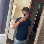 david sultan - @sultram_david - Instagram