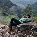 David Sultan - @davidsultann - Instagram