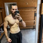 David Sultan - @david_sultan26 - Instagram