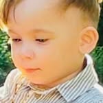 David Sultan - @bobonapo1 - Instagram