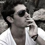 David Sultan - @sultan.david - Instagram