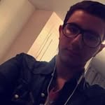 David Sultan - @davidsultan7111 - Instagram