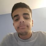 David sultan - @davidsultan8 - Instagram