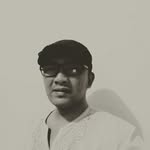 David Sultan Abdilah - @daviddila - Instagram