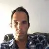 David Sultan - @david.sultan44 - TikTok