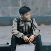 David Sultan - @davidsultann - TikTok