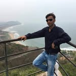 Md Sultan - @david.sultan.96 - Instagram