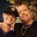 David A. Summerlin - @yeahdad413 - Instagram