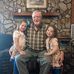 David Summerlin - Facebook