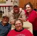 David Summerlin - Facebook
