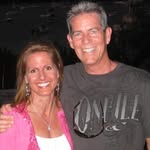 David Summerlin - @summerlin_david - Instagram