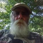 David Summerlin - @david.summerlin.351 - Instagram