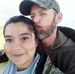 David Summerlin - Facebook