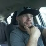 david summerlin - @davidsummerlin84 - Instagram