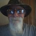David Summerlin - Facebook
