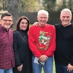 David Summerlin - @dsummerlin59 - Instagram