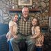 David Summerlin - Facebook