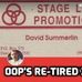 David Summerlin - Facebook