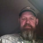 David Summerlin - @summerlin5772 - Instagram