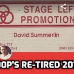 David Summerlin - @rndixie - Instagram