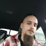 David Summerlin - @silentscope904 - Instagram