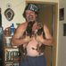 David Summerlin - Facebook
