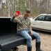 David Summerlin - Facebook