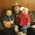 David Summerlin - @david.summerlin.9066 - Instagram