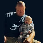 David Summerlin - @dasummerlin - Instagram