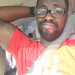 David Summerlin - @david.summerlin.5249 - Instagram