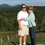 David Summerlin - @david_summerlin63 - Instagram