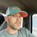 David Summerlin - Facebook