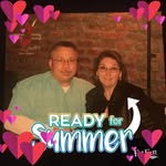 David Summerlin - @david.summerlin.581 - Instagram
