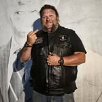 David Summerlin - @summerlindavid - Instagram