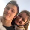 David Summerlin - @davids_uno_addiction_v2 - TikTok