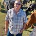 David Summerlin - Facebook
