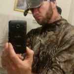 david summerlin - @summerlindavid12 - Instagram