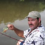 David Summerlin - @david.summerlin.9440 - Instagram
