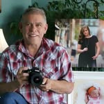 David Summerlin - @david_summerlin_photographer - Instagram