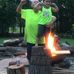 David Summerlin - Facebook