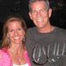 David Summerlin - Facebook