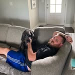 David Summerlin - @drsummerlin1 - Instagram