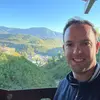 David Summerlin - @david_summerlin - TikTok