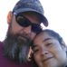 David Summerlin - Facebook
