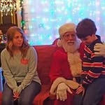 David Summerlin - @david.summerlin.93 - Instagram