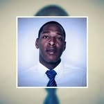 David Summerlin - @dsummerlin552 - Instagram