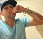 David Summerlin - @dsummerlin02 - Instagram